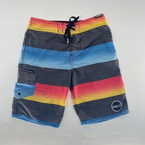 O Neill swim trunks